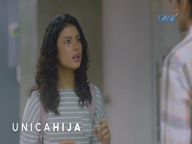  kate valdez in unica hija