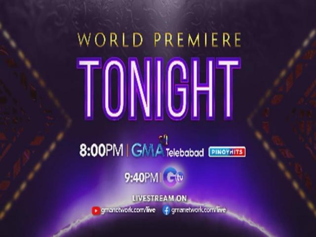 'Mga Lihim ni Urduja'