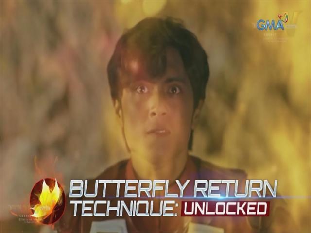 miguel tanfelix in voltes v legacy