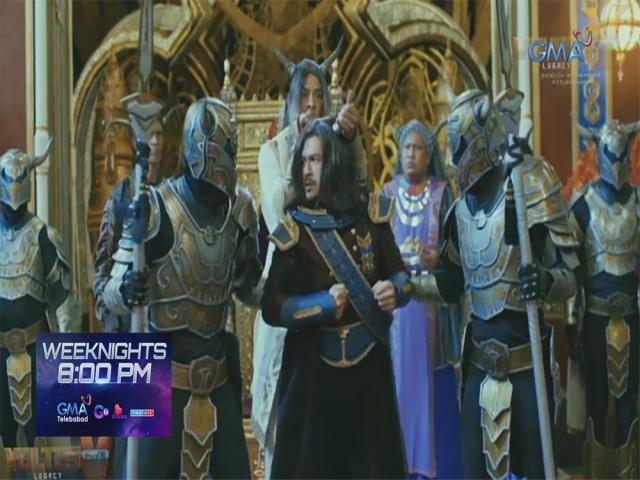  dennis trillo in voltes v legacy