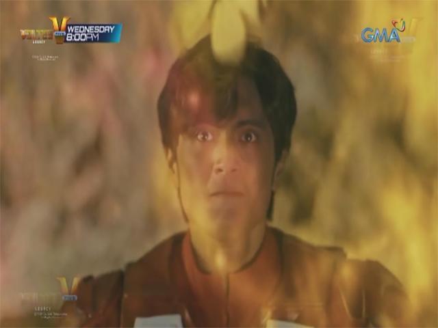 miguel tanfelix in voltes v legacy