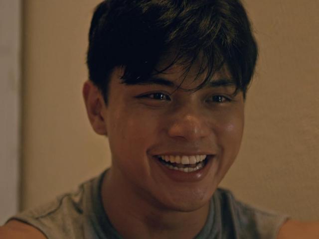 Widows' War, Royce Cabrera