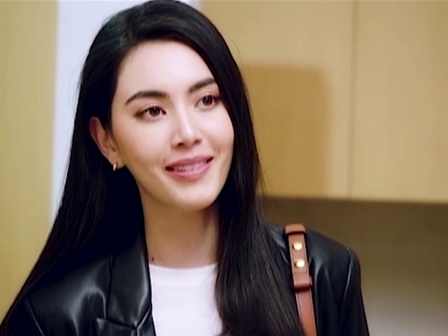 You Are My Heartbeat