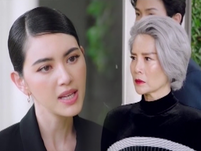 You Are My Heartbeat