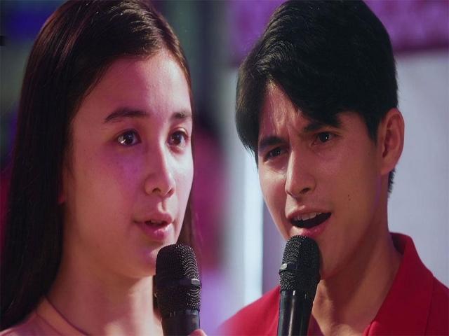 Prinsesa Ng City Jail