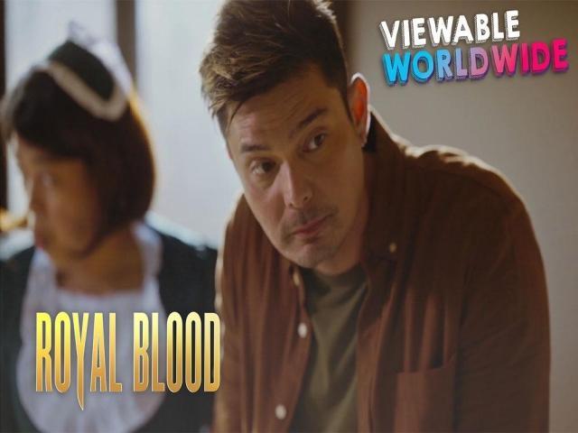 Royal Blood