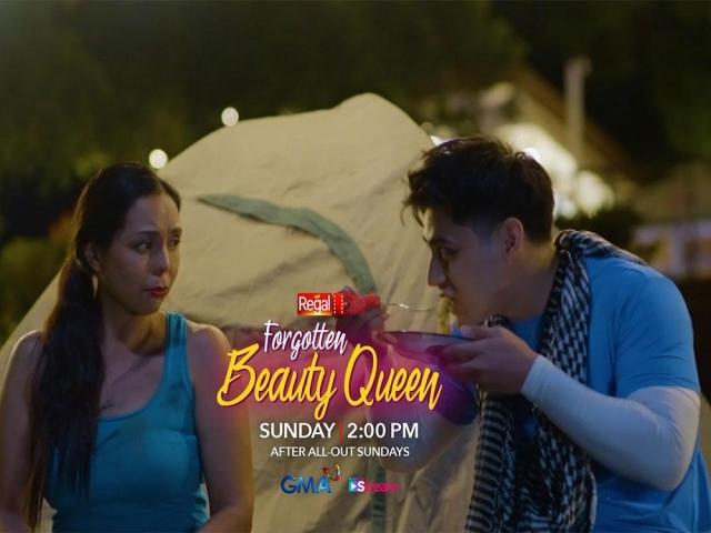 Regal Studio Presents