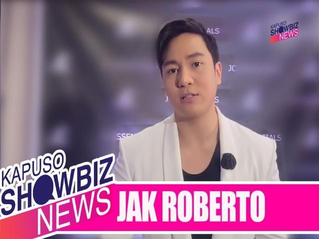 KSN Jak Roberto, The Missing Husband