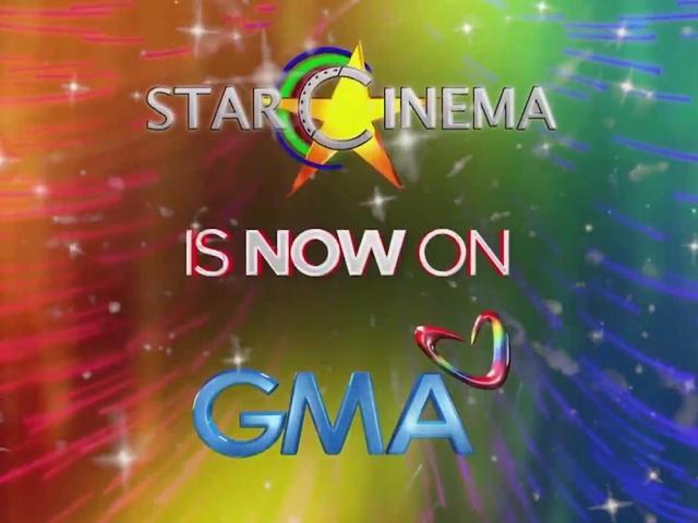 star cinema movies on gma network