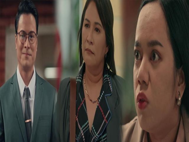 Lilet Matias Attorney At Law