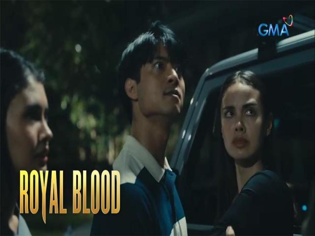 Royal Blood