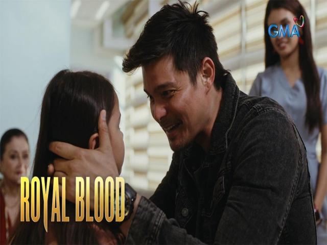 Royal Blood