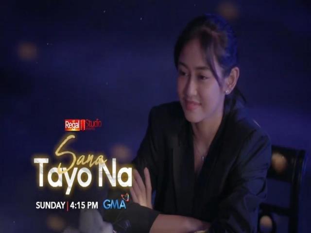 Regal Studio Presents