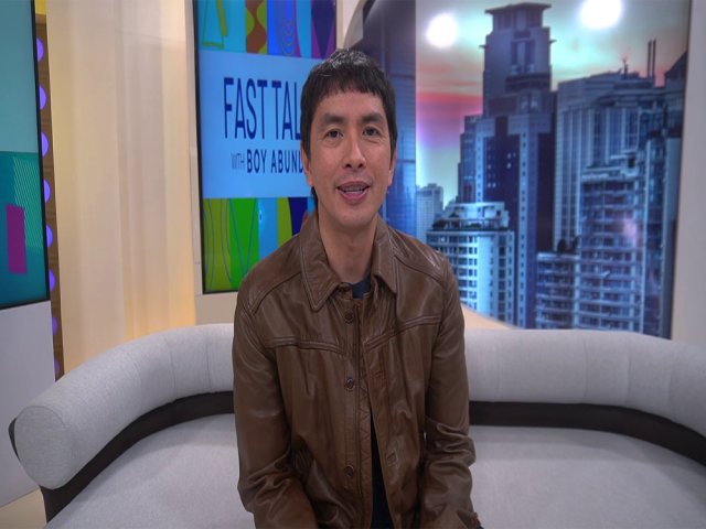 Rico Blanco
