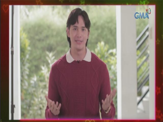 Ruru Madrid