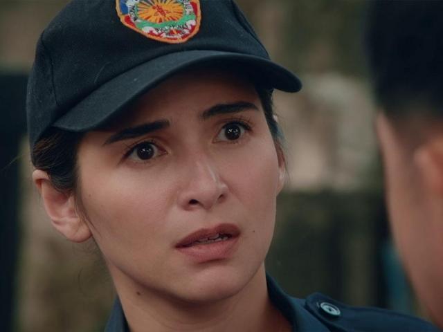 jennylyn mercado in sanggang dikit fr