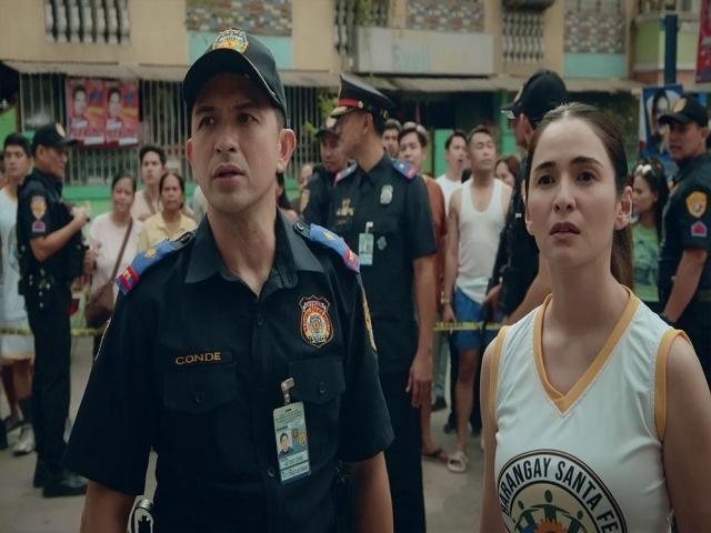 dennis trillo and al tantay in sanggang dikit fr