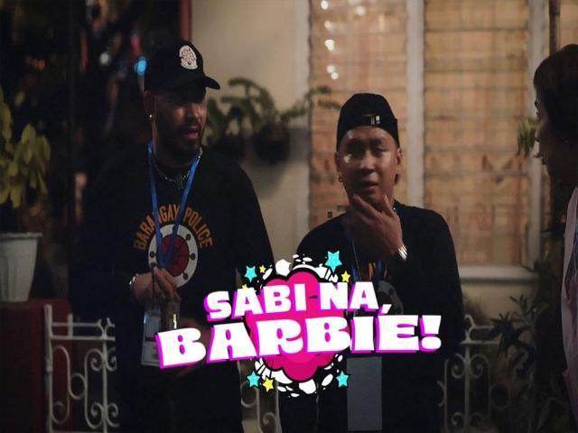 tito abdul and marsy in sanggang dikit fr