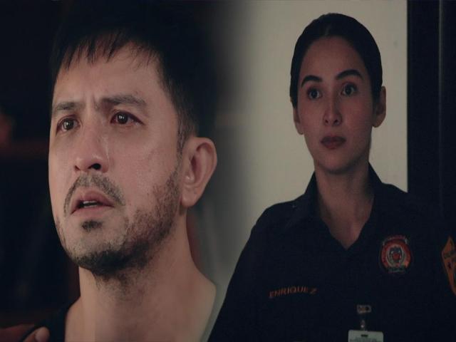 dennis trillo and jennylyn mercado in sanggang dikit fr