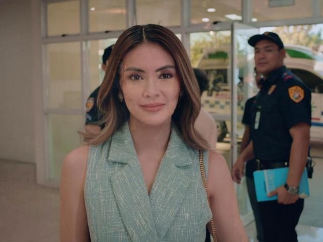 sam pinto in sanggang dikit fr