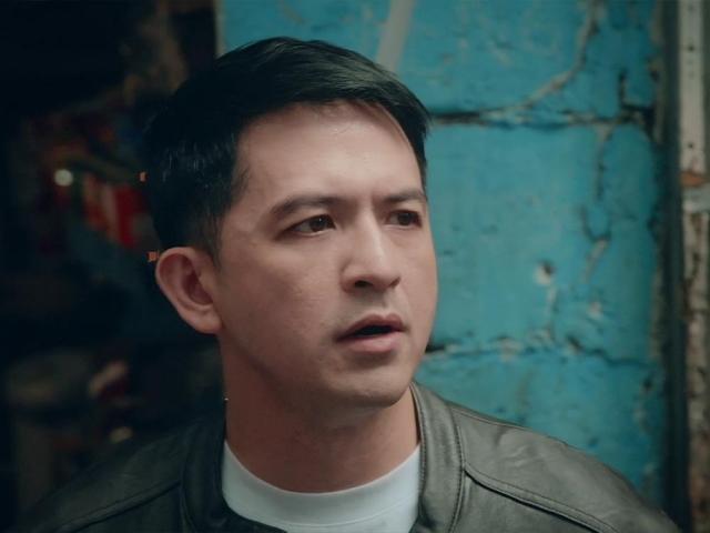 dennis trillo in sanggang dikit fr