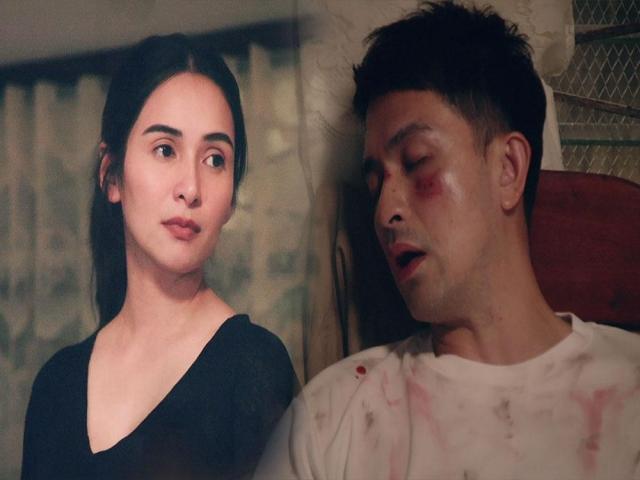 jennylyn mercado and dennis trillo in sanggang dikit fr