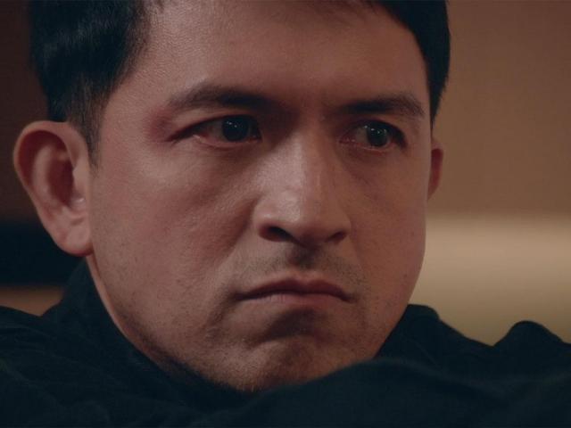 dennis trillo in sanggang dikit fr