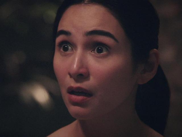 dennis trillo and jennylyn mercado in sanggang dikit fr