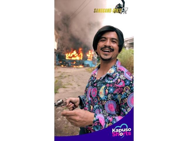 dennis trillo in sanggang dikit fr bts