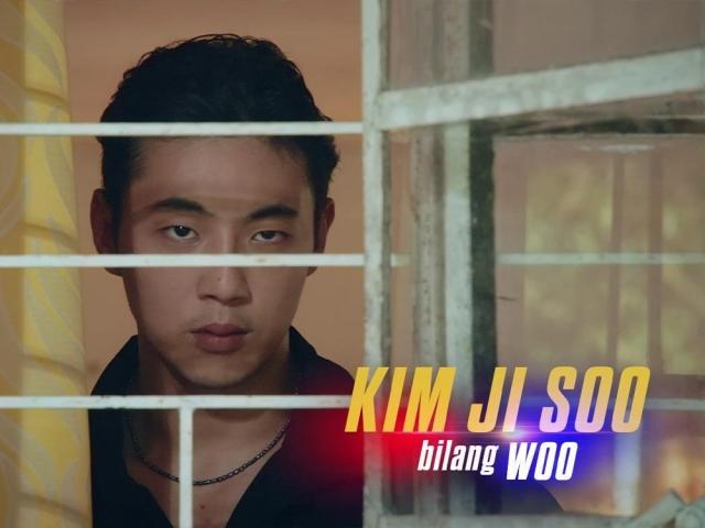 kim ji soo in sanggang dikit fr