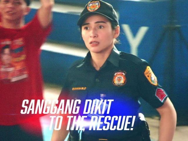 jennylyn mercado in sanggang dikit fr