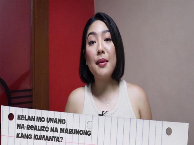 Sarap, 'Di Ba? Online Exclusive