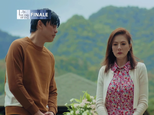 Stories from the Heart