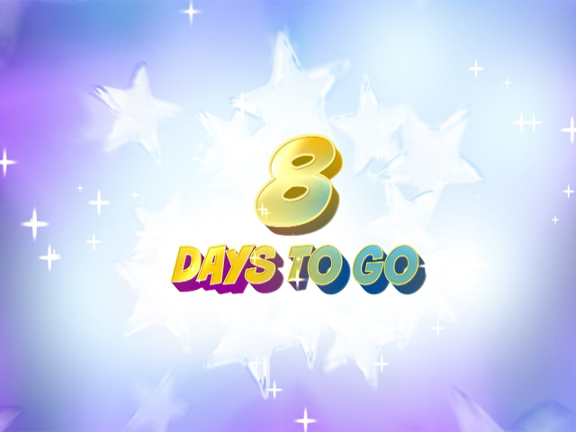 It's Showtime, Magpasikat 2024