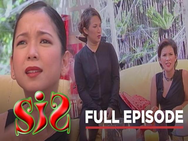 SiS (Stream Together)