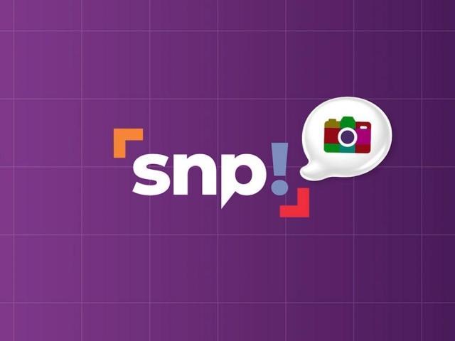 SNP SNAP