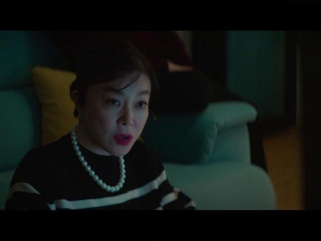 Stealer: The Treasure Keeper