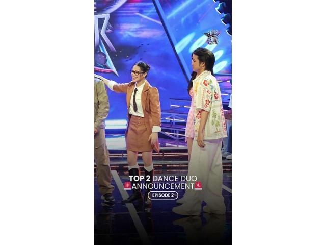 Rocco Nacino, Calista Denise, Chanty Videla, HORI7ON Jeromy