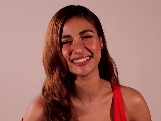 Sanya Lopez