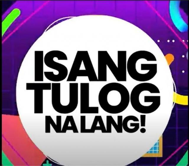 Kapuso Countdown to 2023