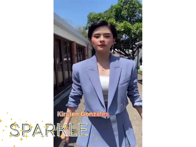 SparkleDanceChallenge