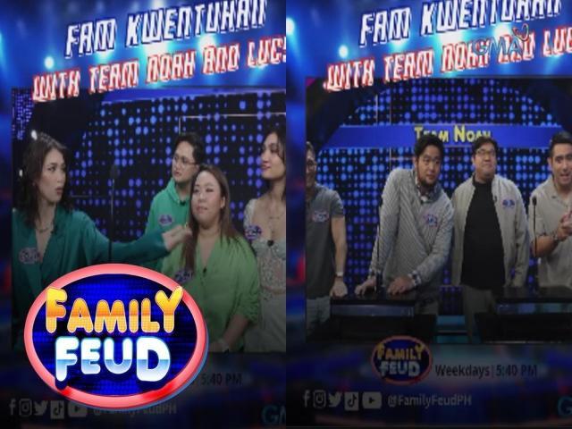 Gerald Anderson, Kylie Padilla