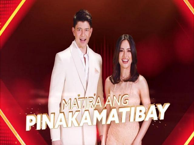 rayver cruz and julie anne san jose in the clash