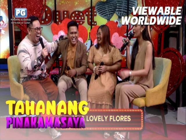 Tahanang Pinakamasaya