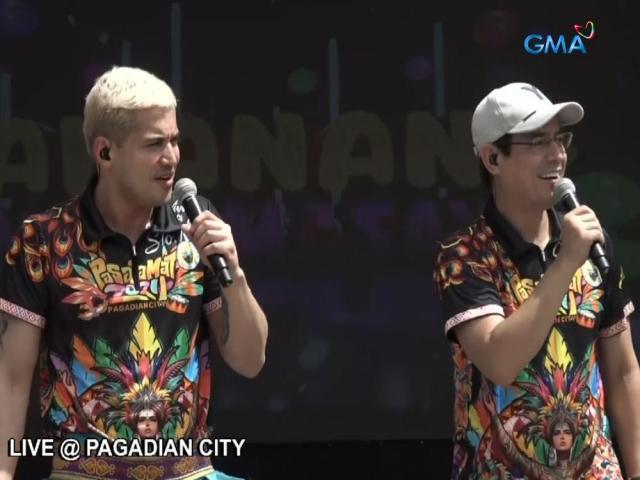 Tahanang Pinakamasaya