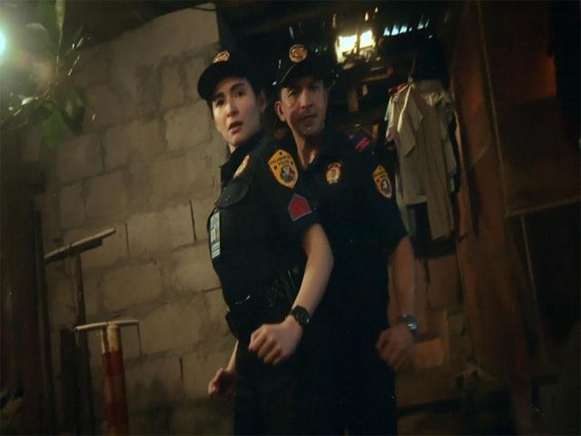 jennylyn mercado and dennis trillo in sanggang dikit fr