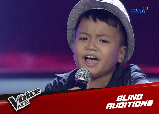 The Voice Kids Philippines