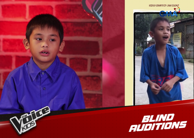 The Voice Kids Philippines