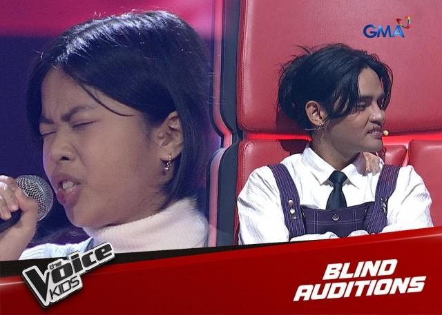 The Voice Kids Philippines