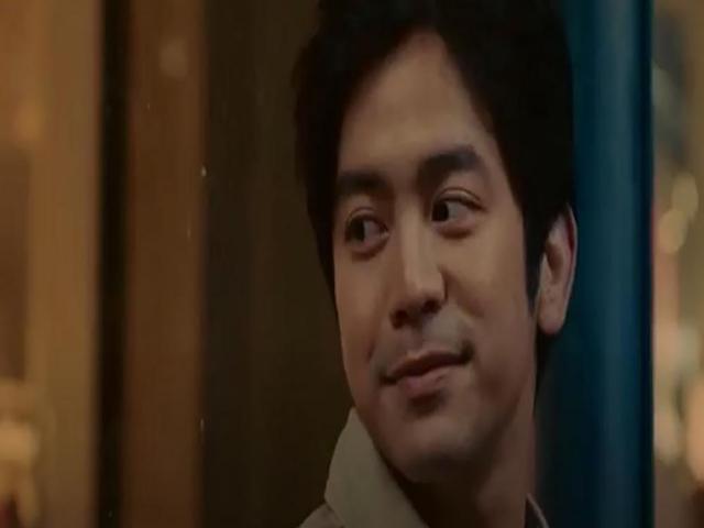 Unbreak My Heart, Joshua Garcia and Gabbi Garcia 